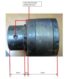 特种离合器轴承设计制造及应用指南 寻找专业生产商的路径